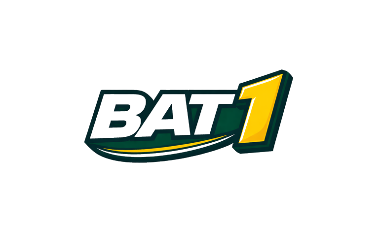 bat 1